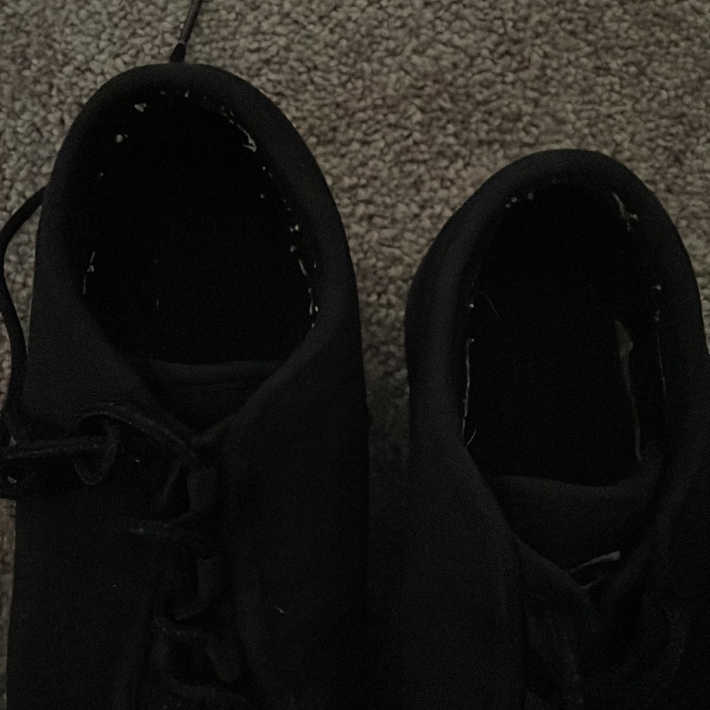 Dance shoes - Picture 8 of 15